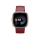 Google Versa 4 bordowa - 1076771 - zdjęcie 2